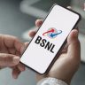 BSNL 5G Launch : BSNL ५जी कधी लाँच होणार ? सिम बदलावे लागणार की सॉफ्टवेअर अपग्रेड ? जाणून घ्या सर्व उत्तरे!
