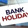 Bank Holidays in September : सप्टेंबरमध्ये १२ दिवस बँका बंद! जाणून घ्या सुट्ट्यांची संपूर्ण यादी
