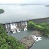 Dombivli Barvi Dam : कल्याण - डोंबिवलीकरांसाठी आनंदाची बातमी, बारवी धरण ९९.८८ टक्के भरले