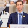 Bashar al-Assad : सीरियाचे माजी राष्ट्राध्यक्ष असदना कोर्टाने ठोठावली फाशीची शिक्षा