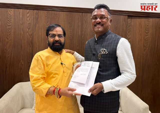 Special Bus Service : गणेशोत्सवासाठी कोकणात जाणाऱ्या चाकरमान्यांना दिलासा; महाड-माणगाव-पोलादपूरसाठी विशेष बससेवा