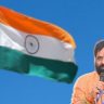 Bharat Gogawale : १५ ऑगस्टला रायगडमध्ये मीच झेंडा फडकवणार!
