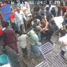 Bhiwandi : भिवंडीत ज्येष्ठ नागरिकाला बेदम मारहाण, मारहाणीतील गंभीर जखमांमुळे ६५ वर्षीय नागरिकाचा मृत्यू