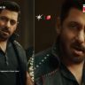 Bigg Boss 20 : 'बिग बॉस २०'ची तारीख ठरली! सलमान खानची 'करण-अर्जुन' शैलीत एंट्री; कुठे आणि कधीपासून पाहायला मिळणार शो?