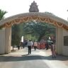 BMC School Educational Trip : महापालिका सातवीच्या मुलांची सहल भाईंदरमधील केशवसृष्टीत