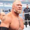 Brock Lesnar : WWE मधील स्टार खेळाडू ब्रॉक लेसनरची निवृत्तीची घोषणा
