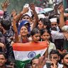 CJP Protest : 'सीजेपी'च्या समर्थनार्थ काढलेल्या मोर्चातील आंदोलकांवरील गुन्हे मागे