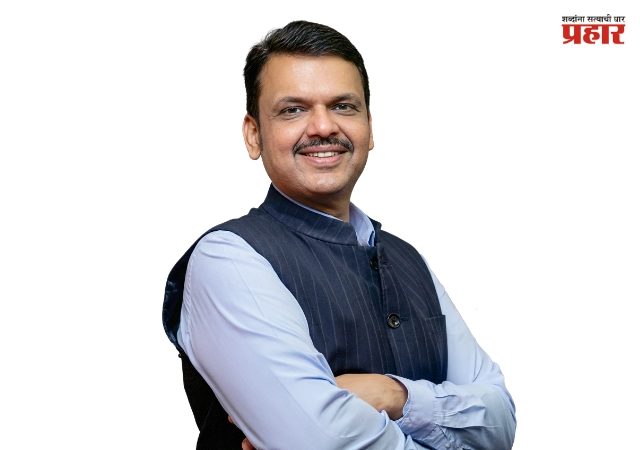 Tax Devolution To Maharashtra : केंद्र सरकारकडून राज्यांना १ लाख हजार कोटींचे कर वितरण