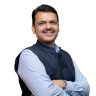 Tax Devolution To Maharashtra : केंद्र सरकारकडून राज्यांना १ लाख हजार कोटींचे कर वितरण