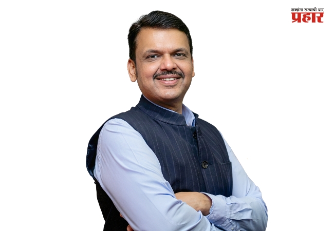 Tax Devolution To Maharashtra : केंद्र सरकारकडून राज्यांना १ लाख हजार कोटींचे कर वितरण