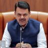 CM Devendra Fadnavis : शिवसेना शिंदेंचीच यावर लोकन्यायालयाने आधीच शिक्कामोर्तब केले!