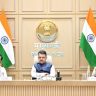 Viksit Bharat Youth Conclave 2026 : पुण्यात रंगणार ‘विकसित भारत युथ कॉन्क्लेव्ह-2026’; देशभरातील 1,000 युवकांचा सहभाग