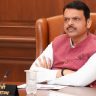 Devendra Fadnavis : मुख्यमंत्र्यांच्या उपस्थितीत महाराष्ट्र जलसंपत्ती नियमन प्राधिकरणाचा २१ वा स्थापना वर्धापन दिन; वरळी डोममध्ये भव्य कार्यक्रम