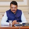 CM Devendra Fadnavis : मुख्यमंत्री देवेंद्र फडणवीस यांची भाजपच्या केंद्रीय संसदीय मंडळात वर्णी लागणार?