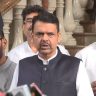 Maharashtra Cabinet Decisions : नागपूरमध्ये लता मंगशेकर विद्यापीठ, खेळाडूंच्या रोख बक्षीस धोरणात सुधारणा यांसह राज्य मंत्रिमंडळाच्या बैठकीत चार महत्त्वाचे निर्णय