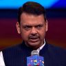 CM Devendra Fadnavis : 'दहीहंडी'च्या ऑलिम्पिकमधील समावेशासाठी प्रयत्न करणार