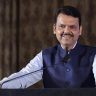 CM Devendra Fadnavis : गडचिरोलीच्या विकासाला नवी दिशा; ‘ग्रीन स्टील हब’ म्हणून उदयास येणार - मुख्यमंत्री देवेंद्र फडणवीस