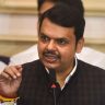 CM Devendra Fadnavis : पंढरपूरचा विकास आराखडा सर्वांना विश्वासात घेऊनच अंतिम करणार - मुख्यमंत्री देवेंद्र फडणवीस