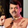 CM Devendra Fadnavis : औंढा नागनाथ मंदिराच्या विकासाला १९३ कोटींची मंजुरी