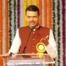 CM Devendra Fadnavis : 'सिंहस्थ कुंभमेळ्याला बदनाम करण्याचे कारस्थान यशस्वी होणार नाही'