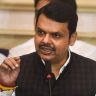 CM Devendra Fadnavis : येत्या ५ वर्षांत नाशिक बनेल महाराष्ट्राचं ‘Growth Engine’ - मुख्यमंत्री देवेंद्र फडणवीस