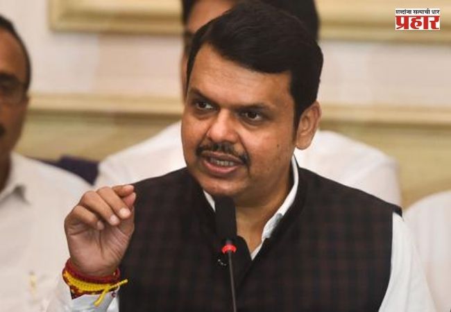 Mahavitaran : वीज कंपन्यांचे खासगीकरण नाहीच; महावितरणला कर्जमुक्त करण्यासाठी सरकारचा मोठा निर्णय