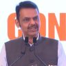 CM Devendra Fadnavis : समृद्ध भविष्याच्या निर्मितीसाठी महाराष्ट्र गुंतवणूकदारांचे यशस्वी डेस्टिनेशन - मुख्यमंत्री देवेंद्र फडणवीस