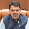CM Devendra Fadnavis : ‘सीएसआर’ निधीच्या वापरासाठी राज्यात स्थापन होणार ‘महा सीएसआर प्राधिकरण’