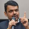 CM Devendra Fadnavis : केंद्र पुरस्कृत योजनांच्या निधी खर्चात शालेय शिक्षण विभाग अव्वल