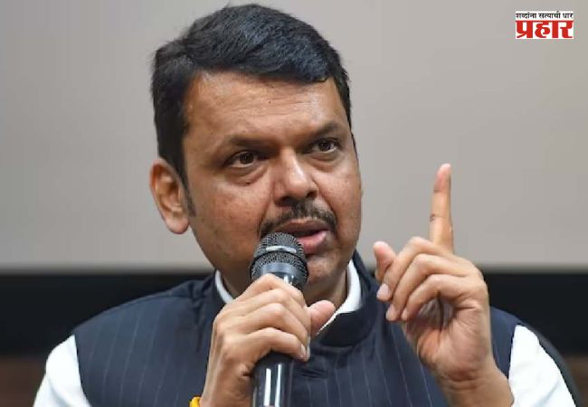 CM Devendra Fadnavis (6)
