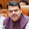 CM Devendra Fadnavis : शेतीच्या उत्पादकता वाढीसाठी 'डिजिटल ट्विन लर्निंग' प्रकल्प
