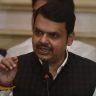 CM Devendra Fadnavis : महाराष्ट्रात टाटा स्ट्राइव्हच्या माध्यमातून कौशल्य विकासाला चालना मिळणार - मुख्यमंत्री देवेंद्र फडणवीस