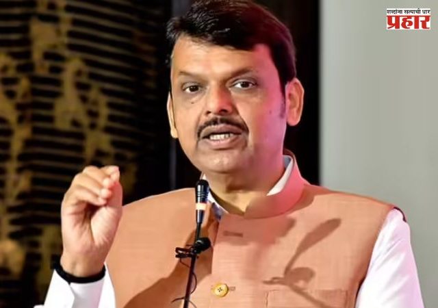 Chakan MIDC : चाकण ‘एमआयडीसी’मधील समस्यांसाठी उच्चस्तरीय समिती