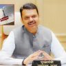 Devendra Fadnavis : नागरिकांच्या सोयीचे मंत्रालयीन विभाग जाणार 'एअर इंडिया' इमारतीत