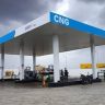 CNG Price Hike : दिल्ली-NCRमध्ये CNG महागली; किलोमागे तब्बल ३.८९ रुपयांची वाढ, आजपासून नवे दर लागू