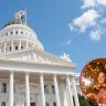 California Assembly : कॅलिफोर्निया असेंब्लीचा ऐतिहासिक निर्णय; ८ नोव्हेंबरला ‘दिवाळी डे’ साजरा करण्याचा प्रस्ताव मंजूर