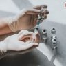 Cancer Vaccine : कॅन्सरवरील उपचारात मोठा चमत्कार! मॉडर्ना आणि मर्कची नवीन लस लवकरच बाजारात येण्याची शक्यता
