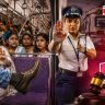 Central Railway : पुरुषांनो लक्ष द्या! महिलांच्या डब्यात पाय ठेवला तर दंड अन् थेट... मध्य रेल्वेचा मोठा निर्णय!