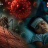Chandipura Virus : गुजरातमध्ये 'चांदीपुरा' व्हायरसचा धुमाकूळ! २२ बालकांचा मृत्यू, १८४ संशयित रुग्ण; जाणून घ्या काय आहेत धोक्याची लक्षणे ?