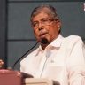 Chandrakant Patil : उच्च शिक्षण घेणाऱ्या विद्यार्थिनींना दरमहा २ हजार पॉकेटमनी ? उच्च व तंत्र शिक्षण मंत्री चंद्रकांत पाटील यांचे सूतोवाच