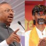 Chandrashekhar Bawankule : नार्को टेस्ट करण्यास मी तयार!