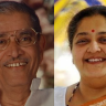 Nashik : वनवासी बांधवांसोबत जुळणार दैवी बंधाची वीण, धनश्रीदीदींच्या उपस्थितीत शुक्रवारी चारोसे येथे रक्षाबंधन उत्सव
