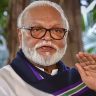 Chhagan Bhujbal : जातनिहाय जनगणनेची अधिसूचना जारी करणे हा सामाजिक न्यायाच्या दिशेने ऐतिहासिक निर्णय – मंत्री छगन भुजबळ