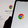 Chrome Security Alert : Google Chrome वापरताय? थांबा...पहिलं हे काम करा, केंद्र सरकारचा हाय-अलर्ट
