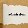 11th Admission Special Round : इयत्ता अकरावीच्या प्रवेशाची विशेष फेरी सुरु; संपूर्ण वेळापत्रक जाहीर