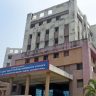 Cooper Hospital : कुपर रुग्णालयातील एमआयसीयू खाटांची संख्या पोहोचणार ३५वर