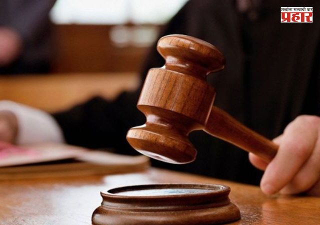 Bombay High Court : नितीन गडकरींशी संबंधित बदनामीकारक मजकूर त्वरित हटवा!