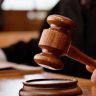 Bombay High Court : नितीन गडकरींशी संबंधित बदनामीकारक मजकूर त्वरित हटवा!