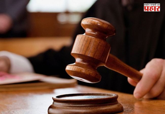 Bombay High Court : नितीन गडकरींशी संबंधित बदनामीकारक मजकूर त्वरित हटवा!