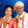 Crime News : नवरा गाढ झोपलाय ना? ३ वेळा जाऊन पाहिलं, दोन वर्षांपासून वेगवेगळ्या खोलीत वास्तव्य; बंगळुरुतील दुहेरी हत्याकांडाचा थरार